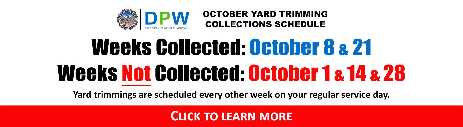 Web Banner_October_Yard Trimmings2