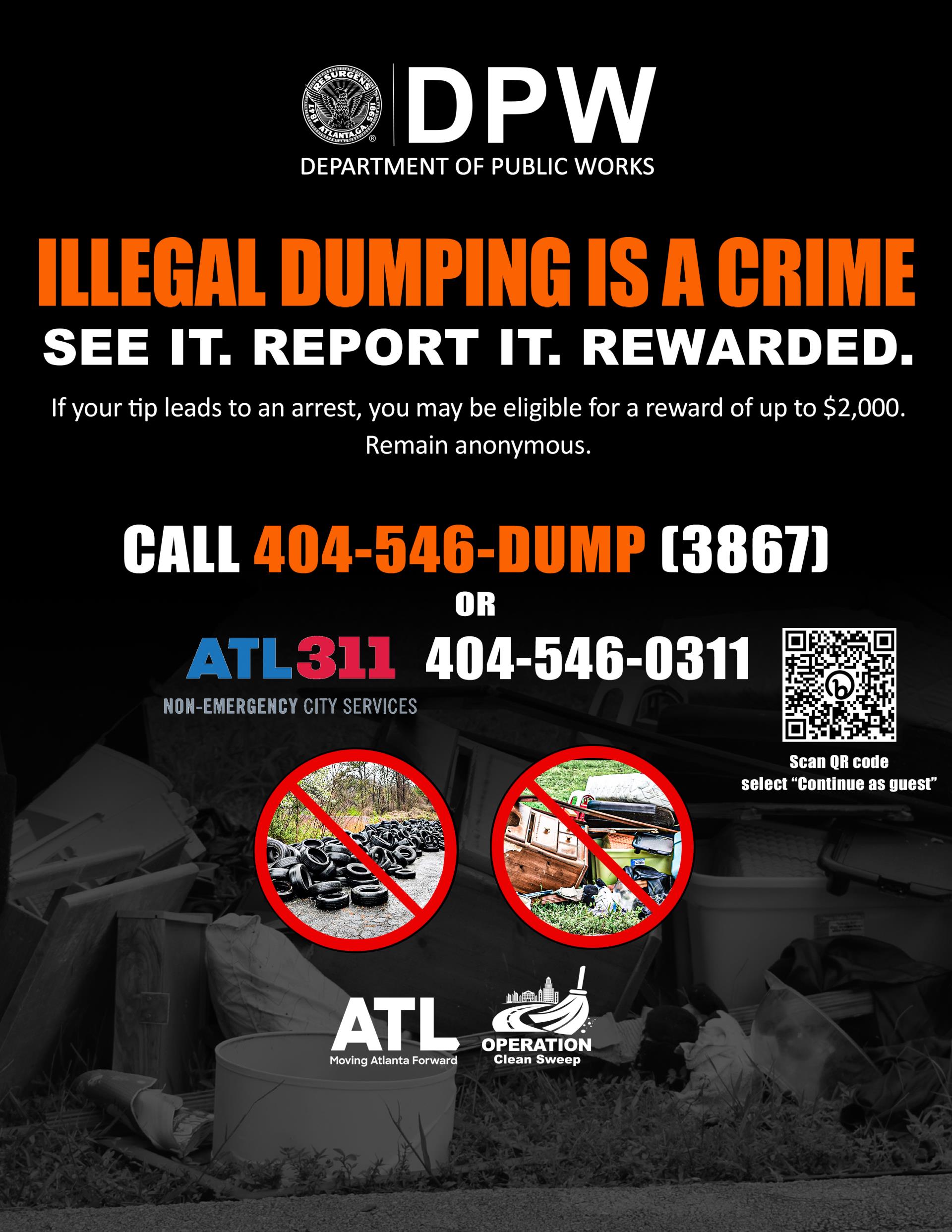 OCS Illegal Dumping_8.5x11_2 (004)