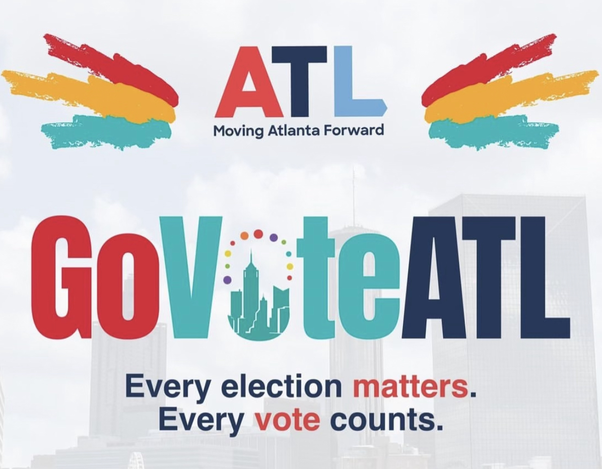 GoVoteATL_flyerFinal