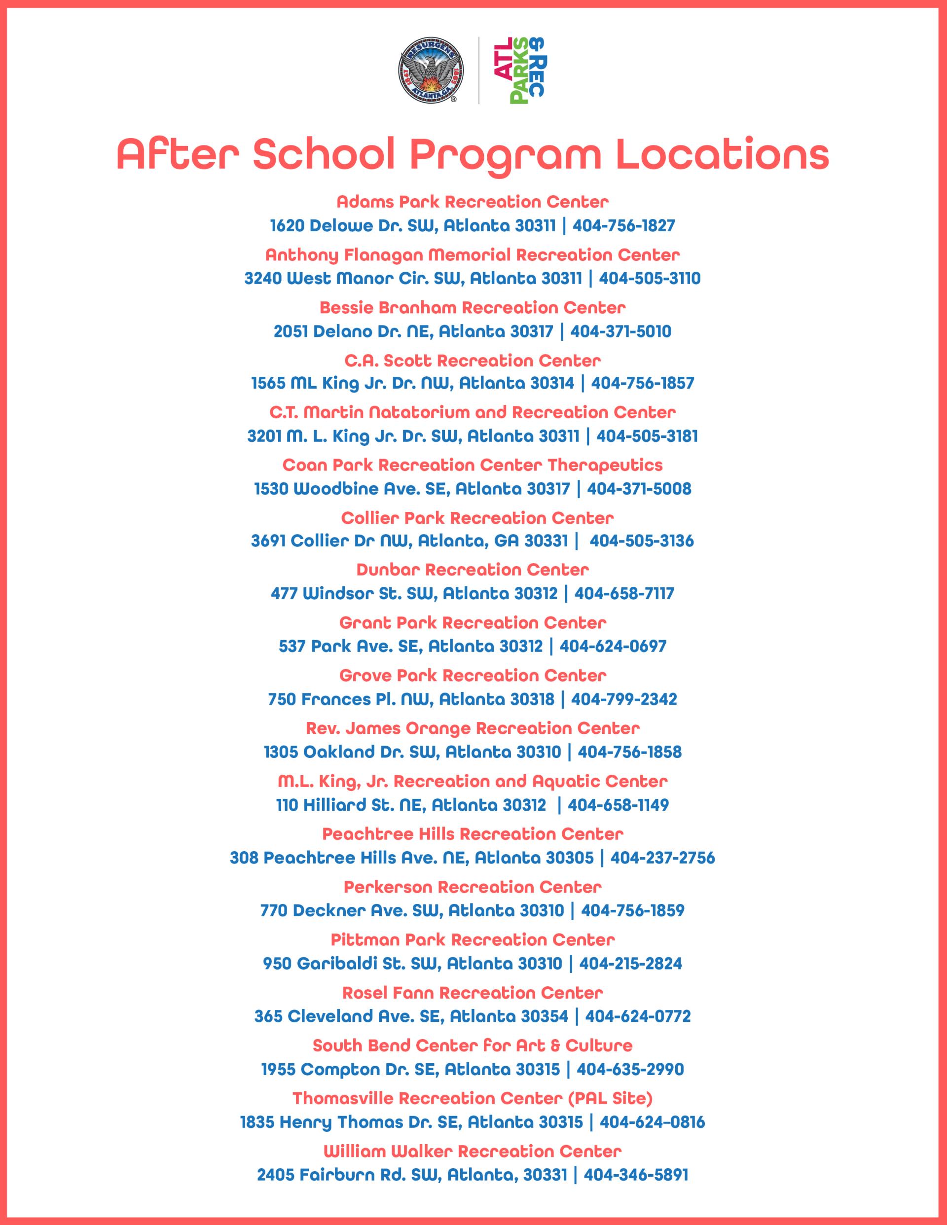 Afterschool Flyer 2024-2025 rev-02