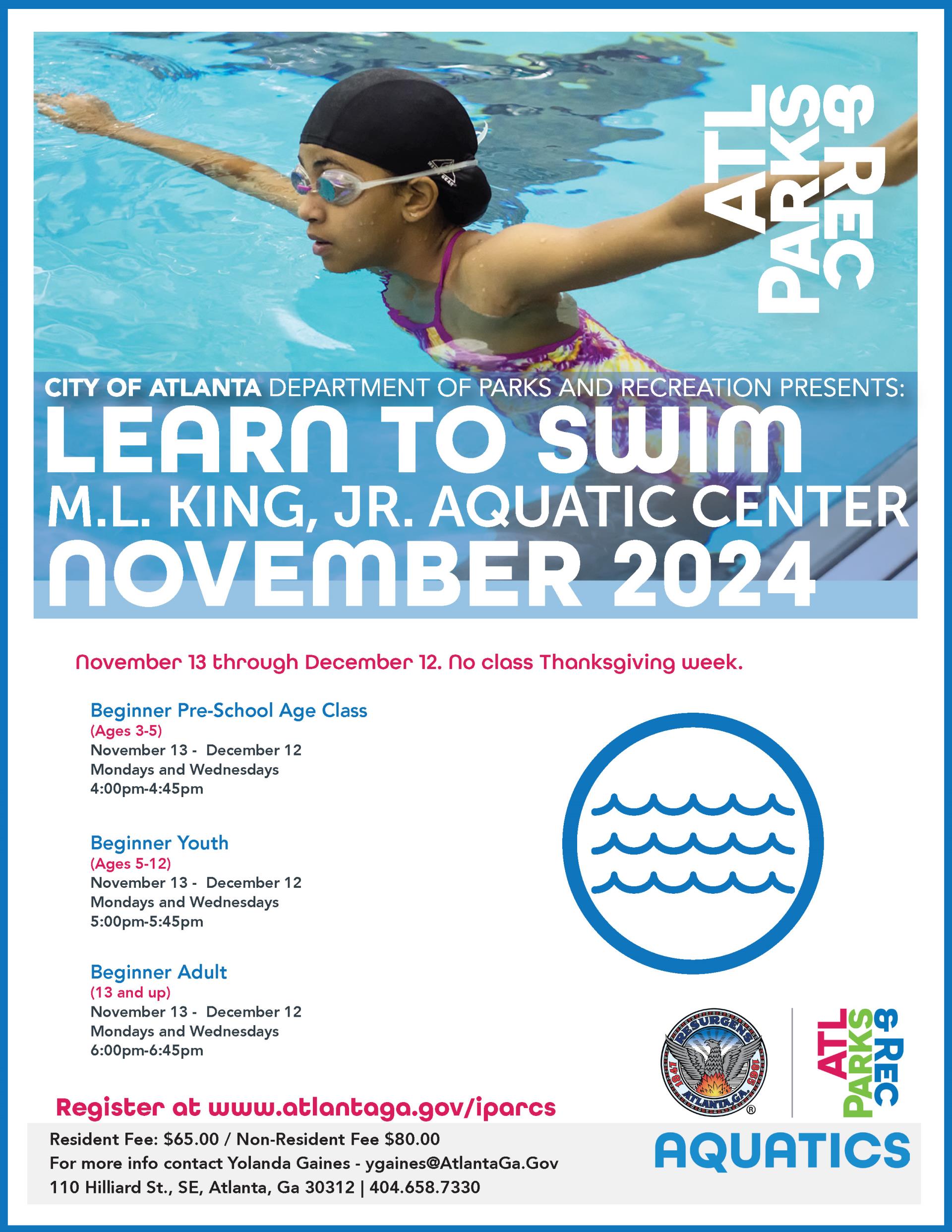 Learn to Swim- November 2024_Page_2