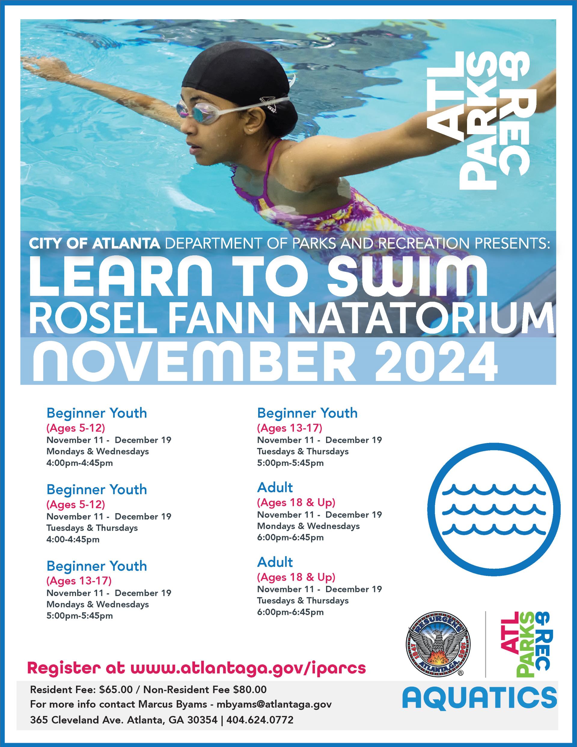 Learn to Swim- November 2024_Page_3