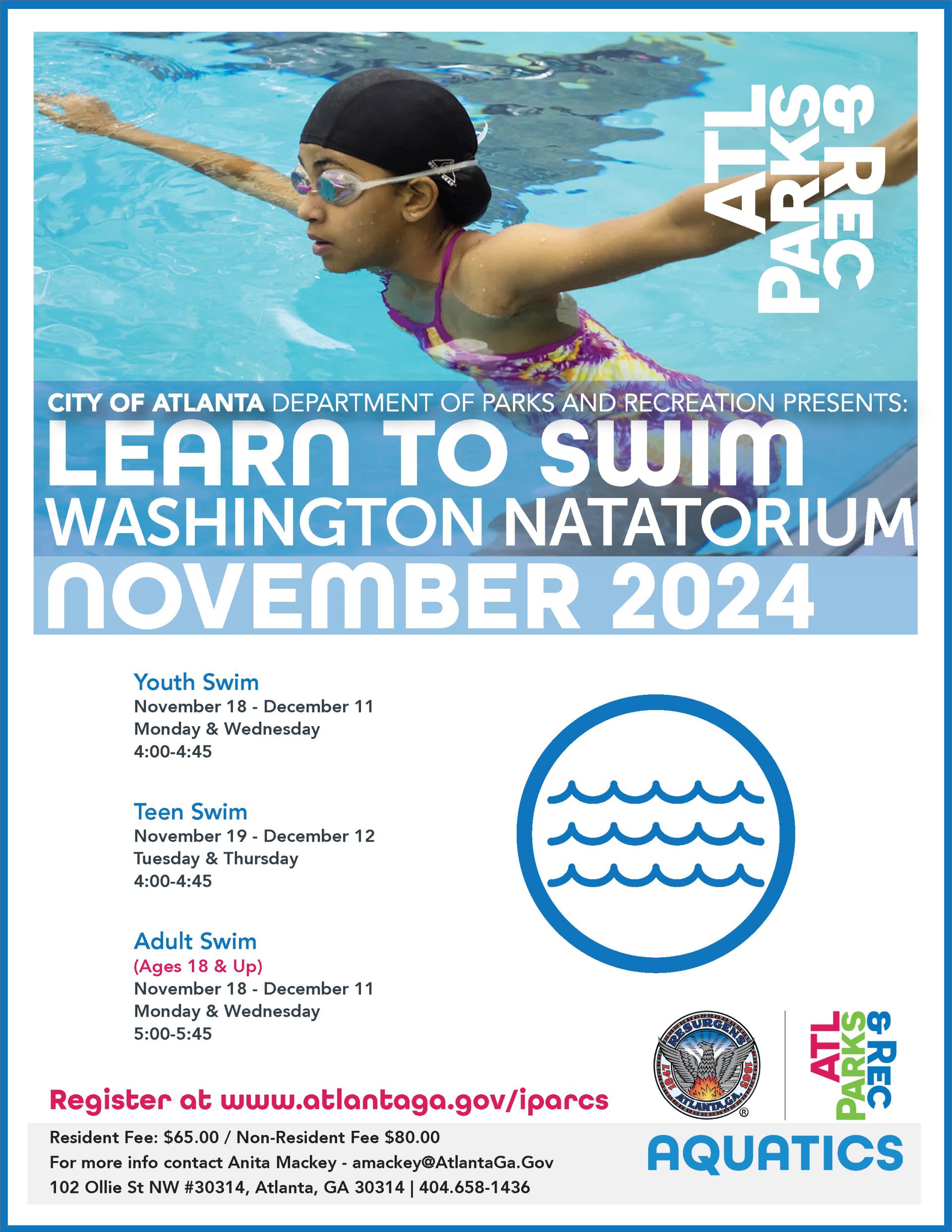 Learn to Swim- November 2024_Page_4