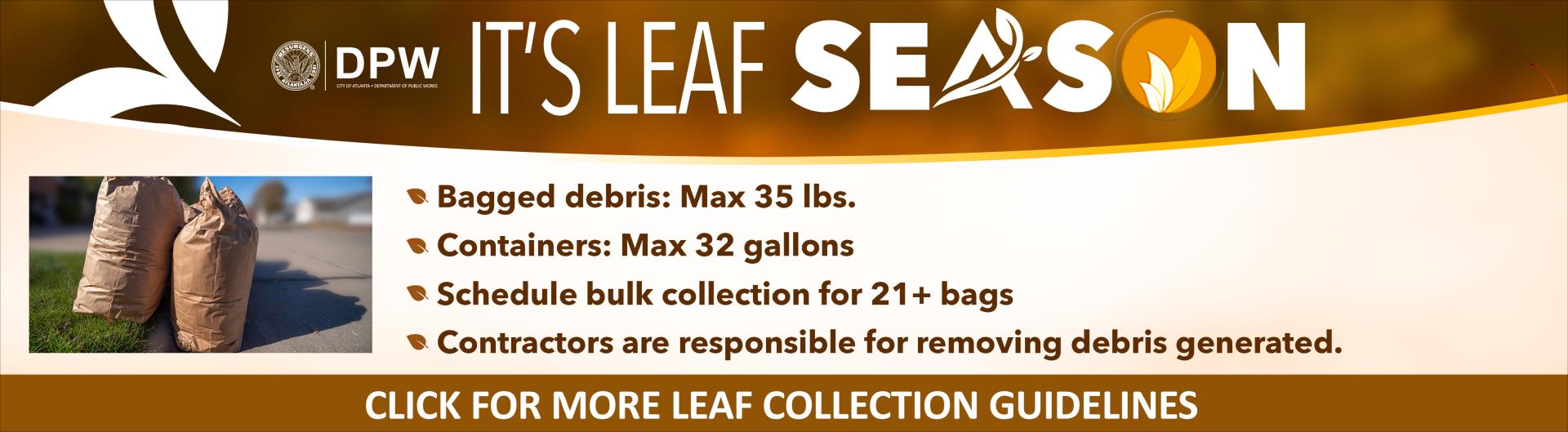 Web Banner_Leaf Season_2024_2