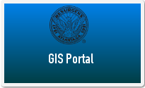 gis