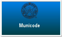 Municode