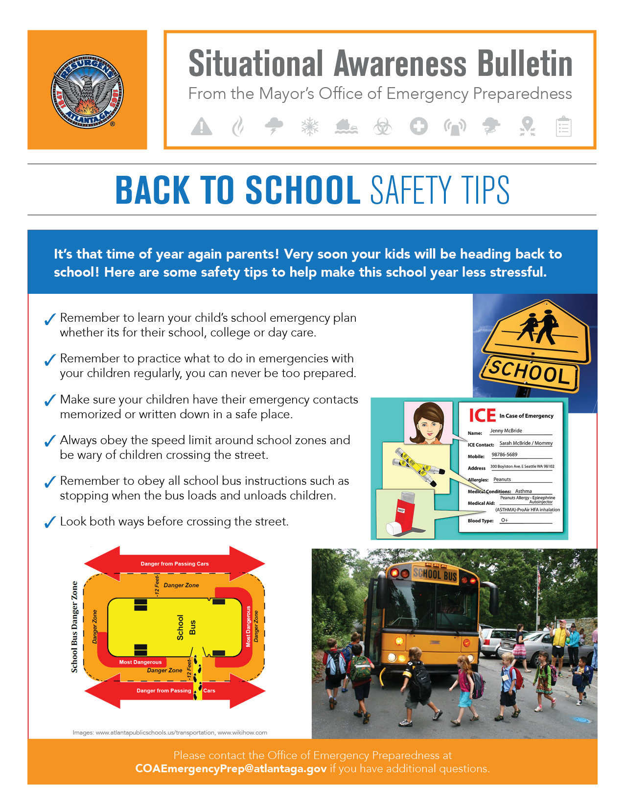 MOEP_Bulletins_School_Safety