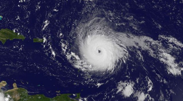 Hurricane-Irma-NASA-640x353